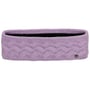 Bandeau Fauske by Lierys parme