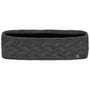 Bandeau Fauske by Lierys gris