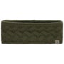 Bandeau Fauske by Lierys olive