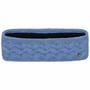 Bandeau Fauske by Lierys bleu