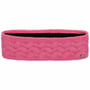 Bandeau Fauske by Lierys pink