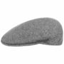 Casquette Kangol 504 Original gris