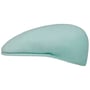 Casquette Kangol 504 Original vert menthe