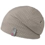 Bonnet Florence Oversize by Chillouts gris