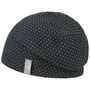 Bonnet Florence Oversize by Chillouts noir