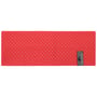 Bandeau Zurich by Chillouts corail