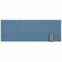 Bandeau Zurich by Chillouts bleu