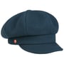 Casquette Gavroche by Mayser pétrole