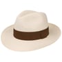 Chapeau en Paille Palermo by Lipodo nature