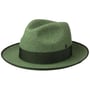 Chapeau de Chasse Forest vert
