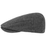 Casquette Hooligan Fishbone by Brixton gris