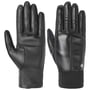 Gants pour Femme TouchTec by Roeckl noir