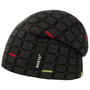 Bonnet Gio Sport Pull On by Barts anthracite