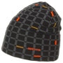 Bonnet Gio Sport Pull On by Barts noir
