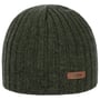 Bonnet Haakon Lambswool by Barts olive