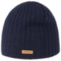 Bonnet Haakon Lambswool by Barts bleu