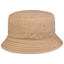 Bob Forever beige
