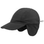 Casquette Active Winter Sport by Barts noir