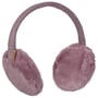 Protège-Oreilles Plush by Barts parme