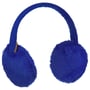 Protège-Oreilles Plush by Barts royalbleu