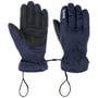 Gants de Ski Basic Kids by Barts bleu
