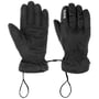 Gants de Ski Basic Kids by Barts noir