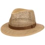 Chapeau Medfield Seagrass by Stetson nature