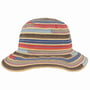Chapeau pour Femme Happy by Lipodo beige