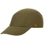 Casquette Riccardo Sunblocker by Mayser olive