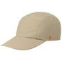 Casquette Riccardo Sunblocker by Mayser beige