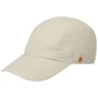 Casquette Riccardo Sunblocker by Mayser beige clair