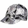 Casquette pour Femme Let´s Rain by McBURN gris