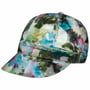 Casquette pour Femme Let´s Rain by McBURN vert