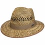 Chapeau Traveller Récolte by Lipodo nature
