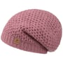 Bonnet Nele Oversize by Chillouts rose