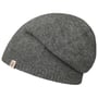 Bonnet avec Cachemire by Roeckl anthracite