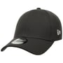 39Thirty Blank Baseball Cap by New Era anthracite