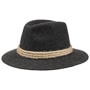 Chapeau Traditionnel Tyrolien anthracite