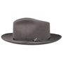 Chapeau Stratoliner Feutre Poil by Stetson gris