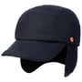 Casquette Tino Sympatex by Mayser bleu