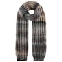 Écharpe en Tricot Jasila by Lierys gris