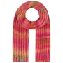 Écharpe en Tricot Jasila by Lierys corail