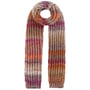 Écharpe en Tricot Jasila by Lierys beige