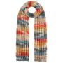 Écharpe en Tricot Jasila by Lierys beige clair