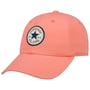 Core Classic Baseball Cap by Converse corail