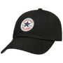 Core Classic Baseball Cap by Converse noir