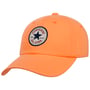 Core Classic Baseball Cap by Converse pêche