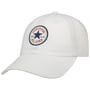 Core Classic Baseball Cap by Converse blanc