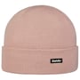 Bonnet à Revers Skater by Eisbär rose