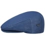 Casquette Inglese Jeans by Lipodo denim